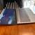 15", 16GB RAM, 512 GB SSD, Ryzen 7, Backlit, Laptop 4 thumbnail