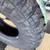 4 New LT 315/75R16 Mud Tires – Multiple Brands – 2 thumbnail