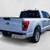 2023 Ford F-150 XLT F150 Truck Crew cab 5 thumbnail
