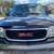 2004 GMC Yukon SLT 5.3 V8 Runs EXCELLENT Cold Air No Rust LQQK! 8 thumbnail