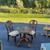 Table and chairs 3 thumbnail