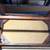 Rectangular stand 8 thumbnail