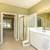A35 | Spacious 3BR/2.5BA Circle C Ranch Home 14 thumbnail