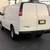 2016 Chevrolet Express 2500 3dr Cargo Van w/1WT 8 thumbnail
