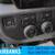 2023 Chevrolet Silverado 1500 LT 17 thumbnail