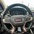 2021 GMC ACADIA DENALI AWD 15 thumbnail