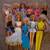 Barbie Dolls, Clothing & Doll Accessories 1 thumbnail