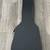 1970’s - 80’s Guitar Case Fender Mustang Gibson Les Paul Junior Strat 2 thumbnail