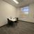 BLACK FRIDAY 30% OFF Executive Offices - 303 S. Water Street! 1 thumbnail