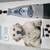 DREMEL PET GROMMING KIT 1 thumbnail
