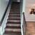 Two Bedroom Apartment for Rent 11 thumbnail
