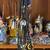 Bolo Ties, Necklaces, Bracelets & Rings 9 thumbnail