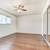 1+1 in Arleta | Pool | Ceiling Fans | Stainless Steel Appliances 5 thumbnail