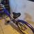 Womens Schwinn Legacy ready to ride 2 thumbnail