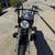 2012 Harley-Davidson FLS - Softail Slim V Twin 1687.9 4 thumbnail