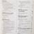 New Borland Paradox 7 for Windows 95 & Windows NT Manuals 3/$30 12 thumbnail