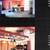 freelance architect available 11 thumbnail