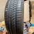 Pirelli Cinturato P1 195/55/R16 run flat New 7 thumbnail
