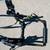 Schwinn trunk bike rack for car or SUV 5 thumbnail