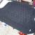 2002-2006 Honda CRV CR-V Cargo Cover Security Screen Brown Beige Used 4 thumbnail