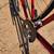 Cannondale competition lite weight 12sp road bike (like new) 6 thumbnail