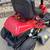 Free Delivery Craftsman 12hp 30" Electric Start Riding Mower Lawn GardenTractor 7 thumbnail
