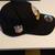 39thirty Steelers AFC Cap   (S/M) 2 thumbnail