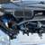 2017 Ford Transit-350 Cargo 10 thumbnail