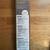 Woodstove Flue  Rotary Cleaning Kit 5 thumbnail