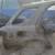 2002 SUBARU IMPREZA OUTBACK SPORT REAR RIGHT SIDE QUARTER PANELS 2 thumbnail