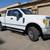 2017 FORD F250, 4X4, X-CAB 4 DOOR, GAS, CLEAN TITLE,  SE HABLA ESPANOL 2 thumbnail