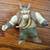 How to train a dragon toys 12 thumbnail