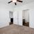 On-site Maintenance, in Austin TX, 2/bd 8 thumbnail
