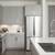 1/1 Modern Apartment 2 thumbnail