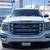 2018 GMC Sierra 1500 SLT Pickup 2 thumbnail