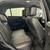 ** 2020 Chevrolet Trax LT AWD 4dr Crossover ** 10 thumbnail
