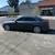 2017 Audi A4 Premium Plus Quattro S-Tronic 2 thumbnail
