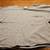 VINTAGE CROQUET CLUB CROP TEE SHIRT GRAY PRE-OWNED 1 thumbnail