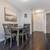 *BRIGHT 3rd floor 2-bed, 2-bath home in The Element in Central Abby!* 13 thumbnail