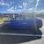 2013 Hyundai Accent 5 thumbnail
