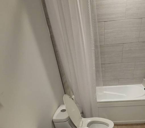 $699 / 1br - Private Space/room (shared bath)- all included (Broward/pompano beach)63379589861379121