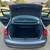 2013 Audi A4 2.0T QUATTRO PREMIUM PLUS* 2 OWNERS* FINANCE  AVAILABLE** 24 thumbnail