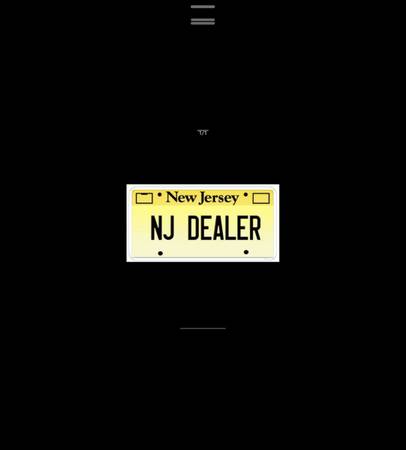 AUCTION ACCESS/ DEALERS LICENSE 1