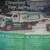 HESS TOY TRUCKS 24 thumbnail