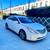 2013 HYUNDAI SONATA SE 95K MILES $4500 2 thumbnail