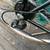 28” HYBRID  NISHIKI BIKE 8 thumbnail