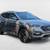 2018 Hyundai Santa Fe Sport  2.0T Ultimate SUV 8 thumbnail
