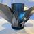 24P Mercury Trophy Plus 4 blade Prop 1 thumbnail