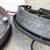 Ford 9" Rear 11 x 2 Big Brakes 11x2 , ford 9 6 thumbnail