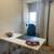 Private Large and Small Windowed Work Studios for Rent 24/7 Access 10 thumbnail
